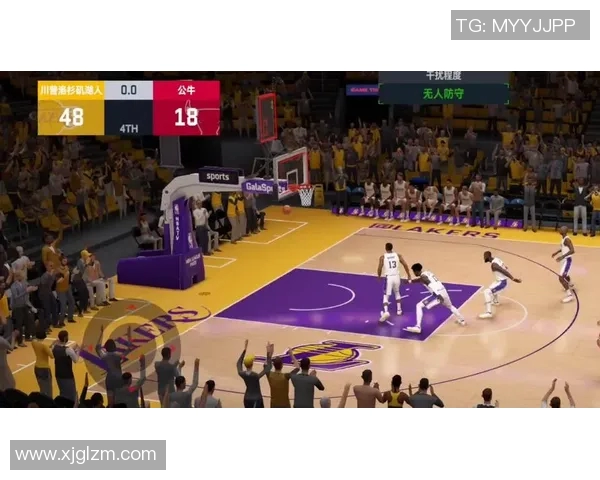 洛杉矶与芝加哥美职联对决精彩回顾与赛季展望