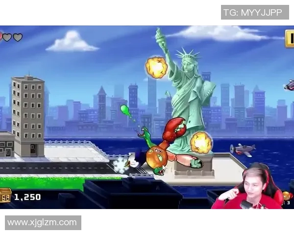 约旦对阵中国精彩赛事直播章鱼直播全程跟踪分析与评论