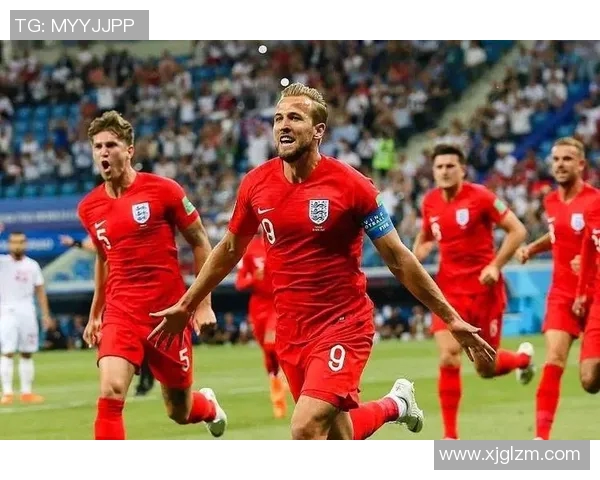 荷兰与英格兰对决分析大小球走势及投注建议