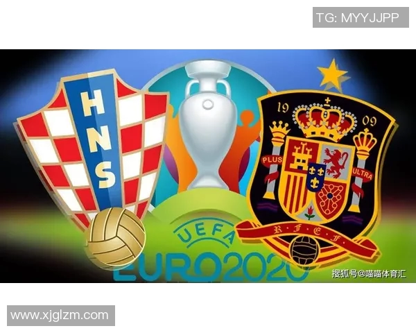 竞彩104巴西对克罗地亚精彩对决前瞻分析与投注建议