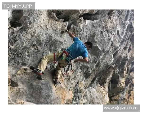 成都攀岩队速度之争引发热议攀岩运动的未来与挑战MBA