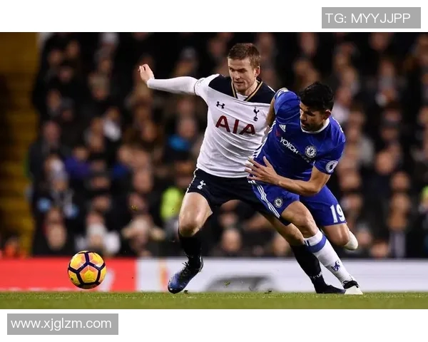 费城队与踢球者的全面对决分析及战术解析