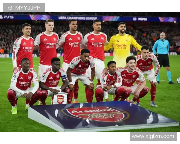 莱比锡红牛迎战波尔图期待一场精彩的欧战对决