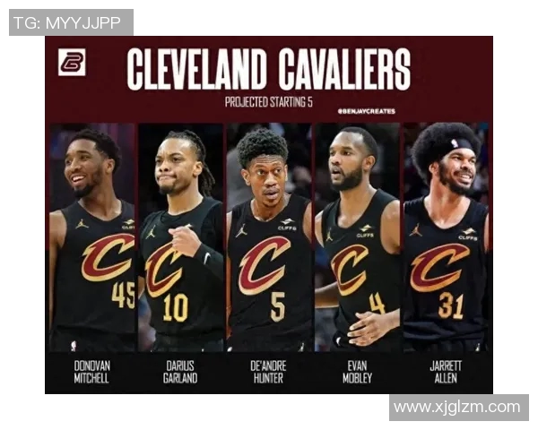 詹姆斯在热火时期对阵绿军的经典对决与历史影响分析