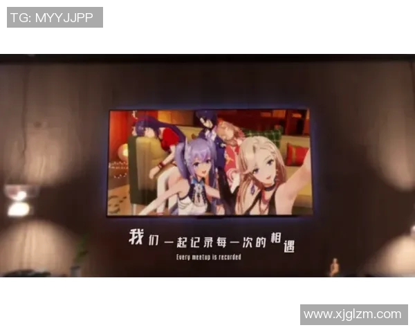 釜山偶像与尚武直播激情对决引发全网热议与关注 釜山偶像与尚武直播激情对决引发全网热议与关注