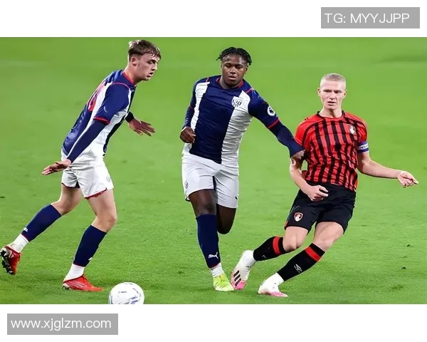 足球莱切城对曼联精彩直播全程回顾与赛后分析 足球莱切城对曼联精彩直播全程回顾与赛后分析