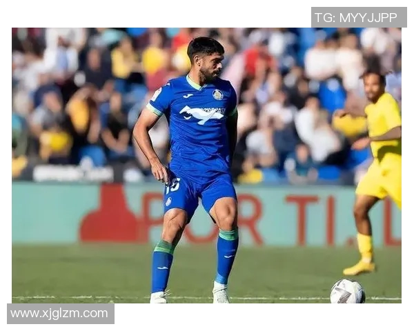 赫塔费主场迎战比利亚全力争胜双方实力对比引人关注