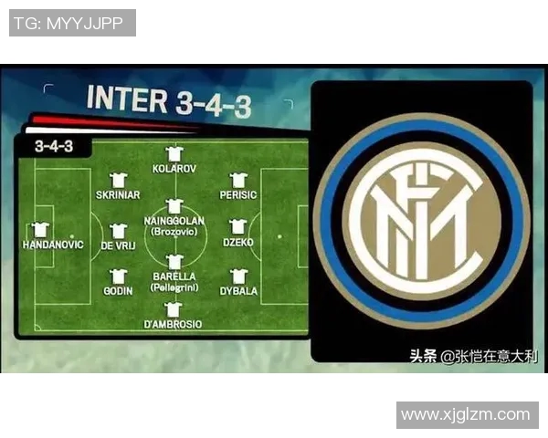 萨索洛对阵巴里比赛前瞻与胜负预测分析详解