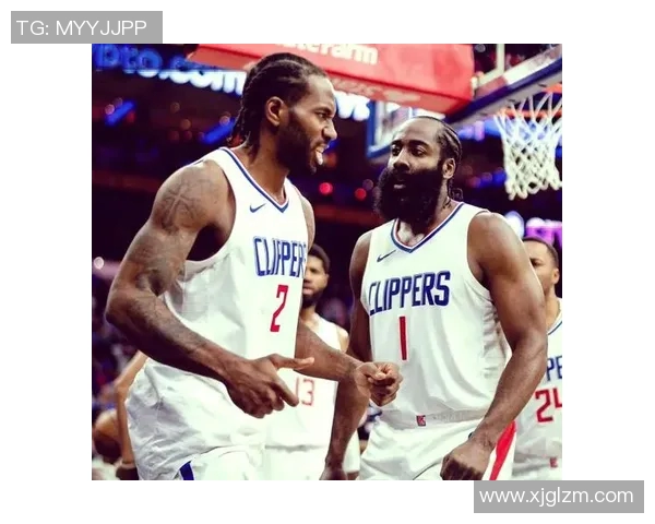 雷霆与快船精彩对决录像回放全程回顾与精彩瞬间分析 雷霆与快船精彩对决录像回放全程回顾与精彩瞬间分析