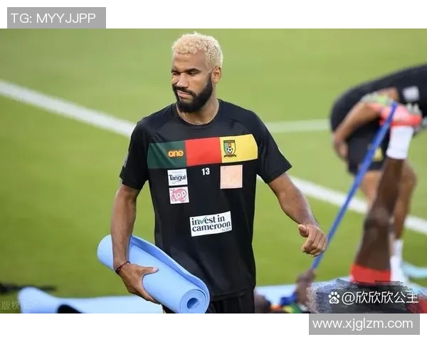 阿尔克马与马斯垂克的精彩对决分析与赛前预测 阿尔克马与马斯垂克的精彩对决分析与赛前预测