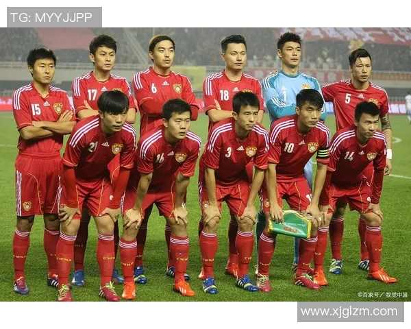 马来西亚男足迎战日本队力争在主场展现实力与斗志