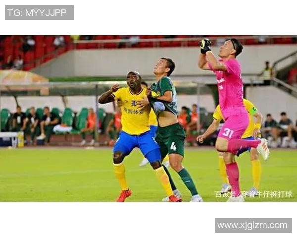 陕西大秦与绿城的较量谁能在赛场上笑到最后精彩对决即将上演