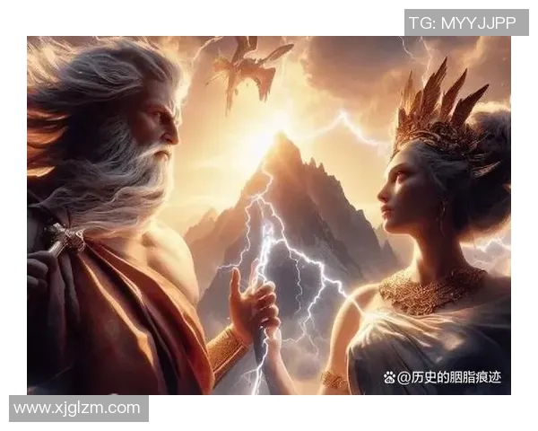 马力克的传奇故事与他在现代科技中的重要角色探讨 马力克的传奇故事与他在现代科技中的重要角色探讨