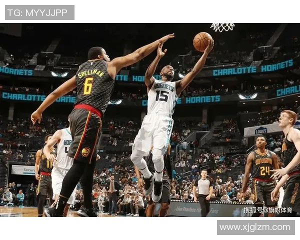 黄蜂对活塞精彩赛事直播地址分享及观看指南 黄蜂对活塞精彩赛事直播地址分享及观看指南