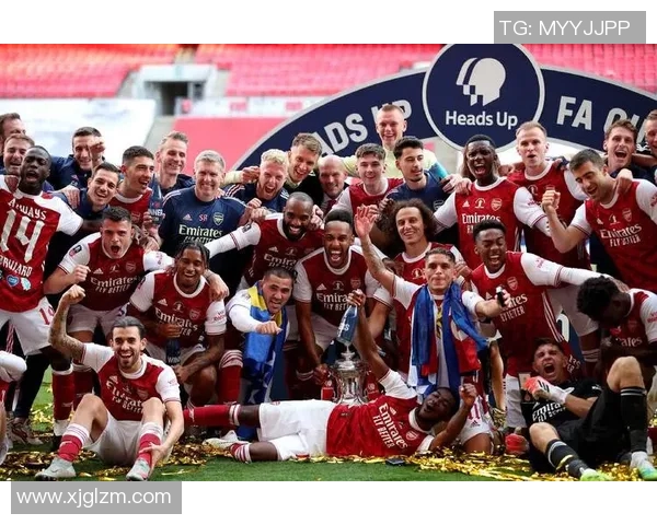 阿森纳与迪拜精彩对决直播全程回顾与赛后分析 阿森纳与迪拜精彩对决直播全程回顾与赛后分析