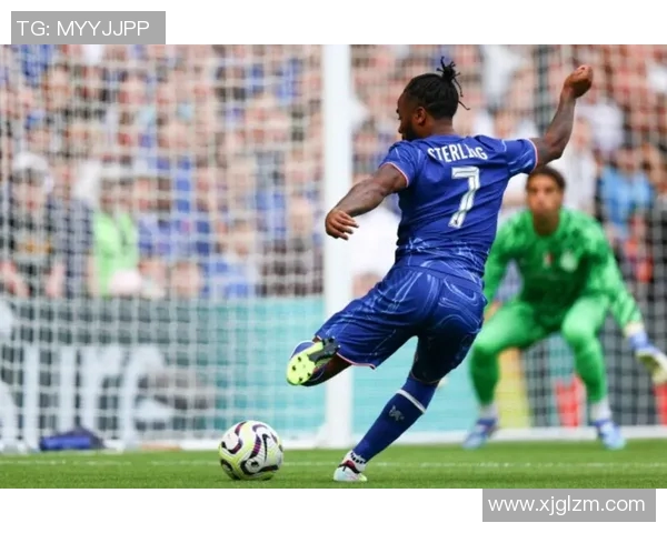 2008年与2009年巴萨与切尔西的经典对决回顾与分析