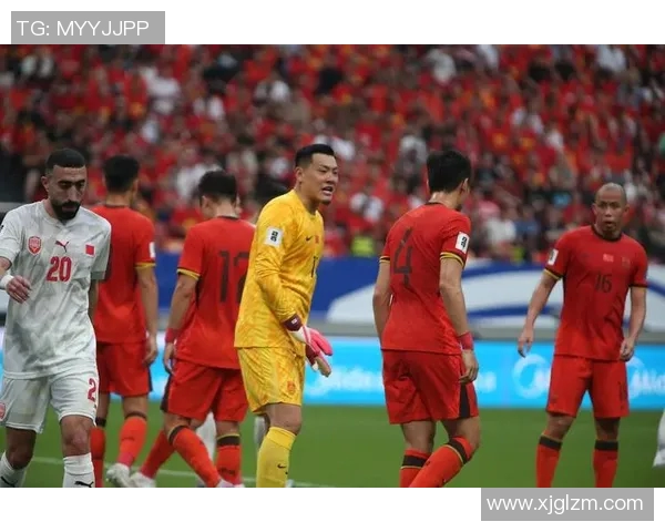 2013东亚杯国足对阵朝鲜的精彩回顾与赛后分析