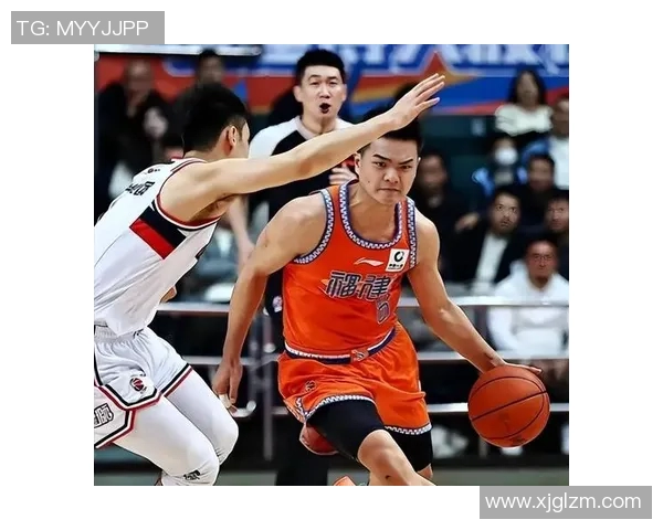 2021年CBA吉林队与广东队巅峰对决精彩回顾与赛后分析