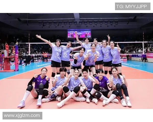 2018年天津女排与河南女排巅峰对决精彩回顾与赛季分析