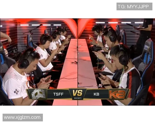 2017年NCAA篮球赛UCLA对阵肯塔基的精彩对决回顾与分析