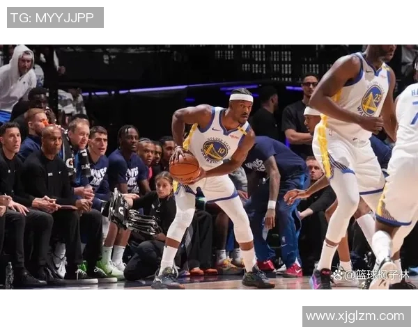 2015年NBA季后赛雷霆与勇士第七场激战回顾与精彩瞬间分析