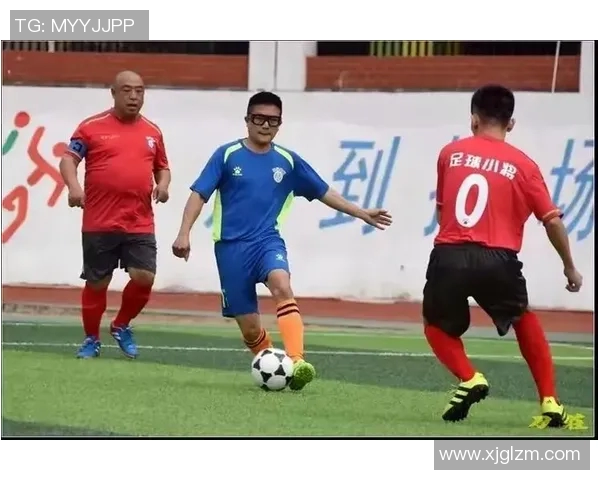 2019年韩国与朝鲜男足直播盛况回顾及精彩瞬间分析 2019年韩国与朝鲜男足直播盛况回顾及精彩瞬间分析