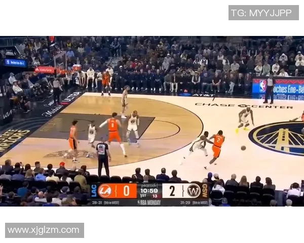 1516赛季勇士与快船的激烈对决回顾与精彩瞬间分析