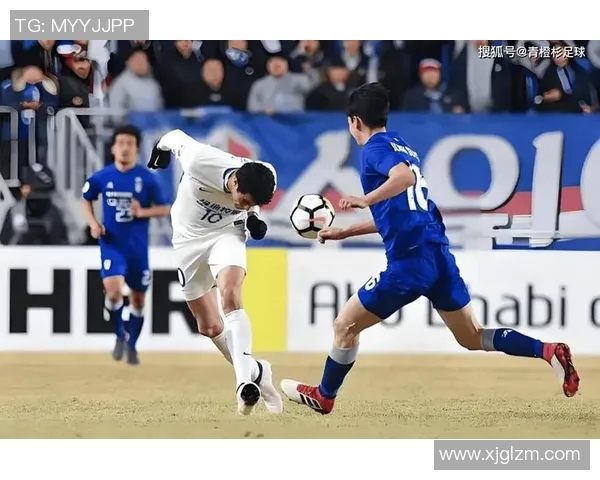 东京与川崎足球历史交锋回顾与战绩分析