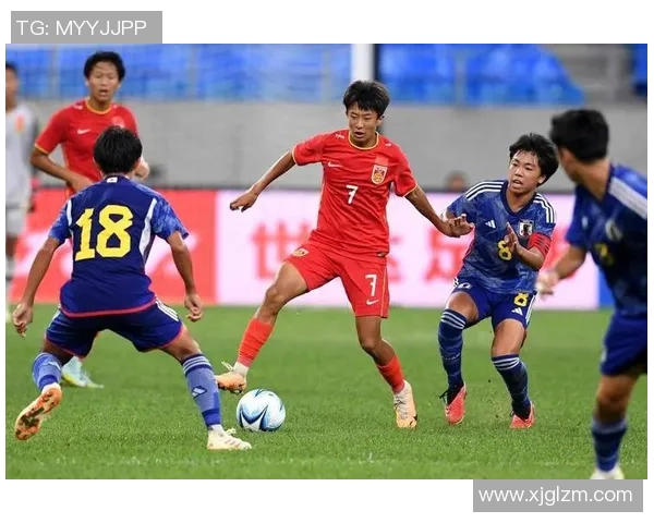 U15国少队精彩对决即将开启球迷期待年轻球员的精彩表现与成长之路