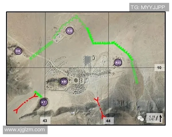 上海篮球队灵活性分析与战术创新探索之旅 上海篮球队灵活性分析与战术创新探索之旅