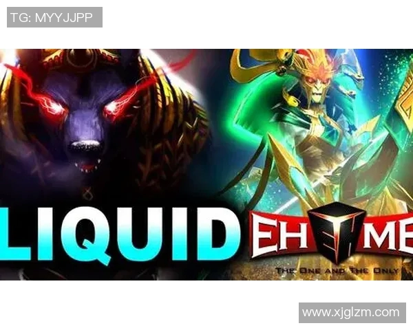 DOTA2意识排行榜揭晓IG战队荣登榜首引发热议