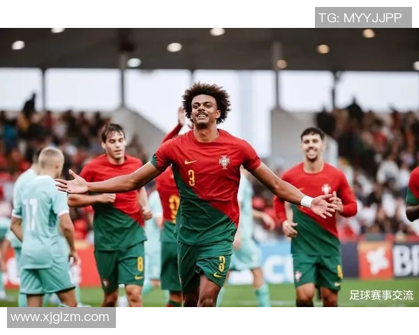 中国与波兰激战全场精彩集锦回顾展现足球魅力与激情对决 中国与波兰激战全场精彩集锦回顾展现足球魅力与激情对决