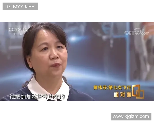 专访杨秀英：揭秘英雄联盟成功背后的策略与故事