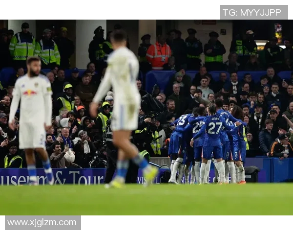 切尔西与利兹联精彩对决视频回顾及赛后分析