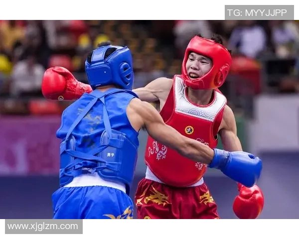 全运会精彩对决山东队迎战解放军队争夺荣誉与荣耀的巅峰之战