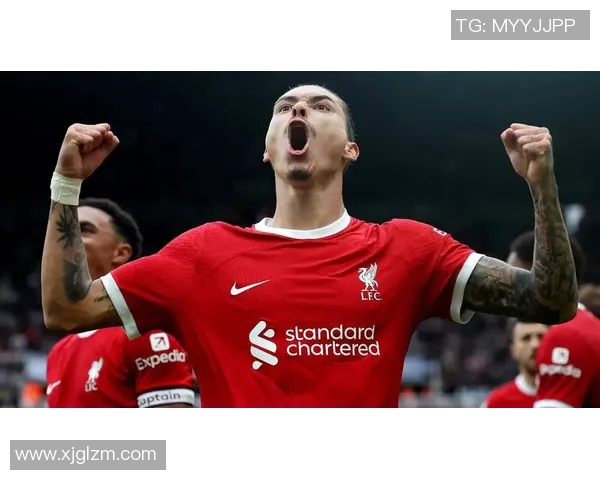 利物浦与巴塞罗那足球彩票对决分析及投注建议