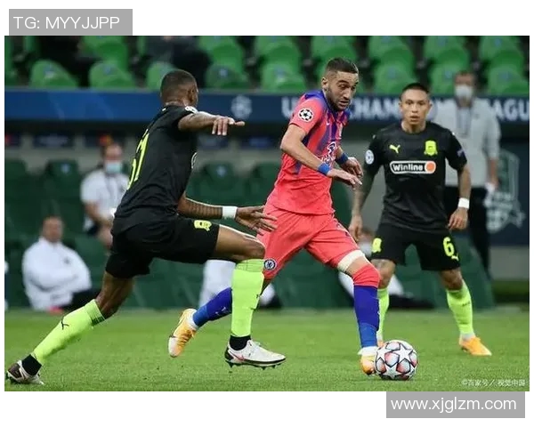 俄超激战莫迪纳摩对决山球队精彩对抗赛前瞻与分析 俄超激战莫迪纳摩对决山球队精彩对抗赛前瞻与分析