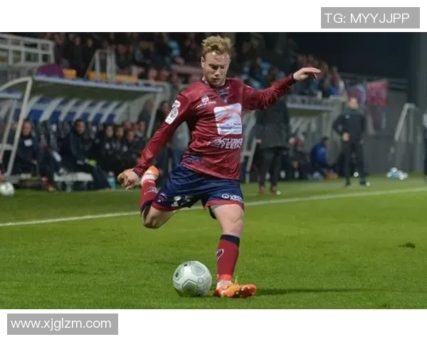 克莱蒙与图尔比赛结果分析及精彩瞬间回顾 克莱蒙与图尔比赛结果分析及精彩瞬间回顾