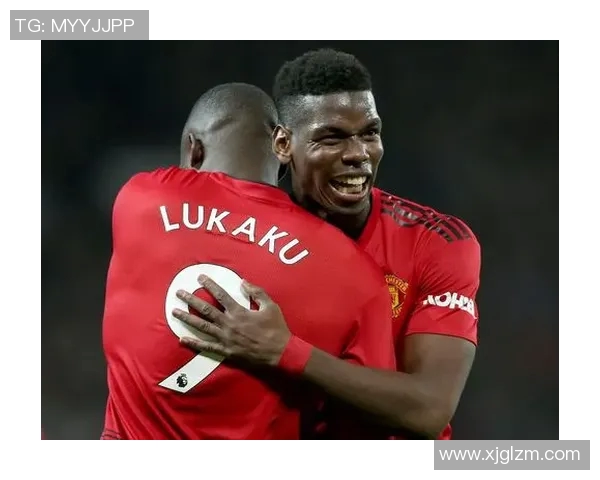 伯恩茅斯与曼联精彩对决回放全程回顾与分析 伯恩茅斯与曼联精彩对决回放全程回顾与分析