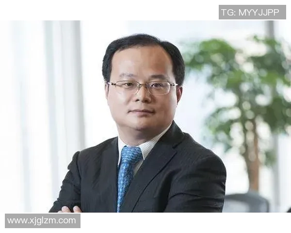 刘丽专访：从初学者到滑板高手的成长之路与心路历程回顾