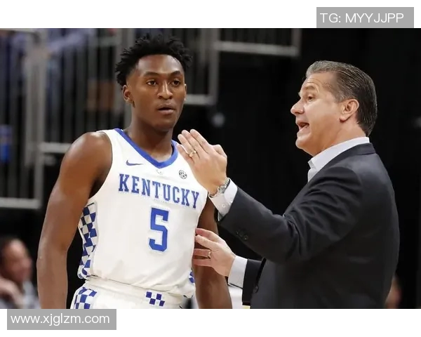 伊曼纽尔奎克利在NBA赛场上的成长与突破之路 伊曼纽尔奎克利在NBA赛场上的成长与突破之路