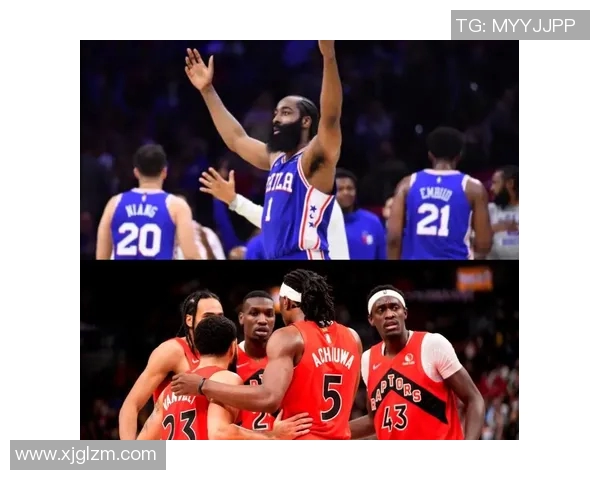 勇士与76人对决分析及胜负预测，谁能笑到最后