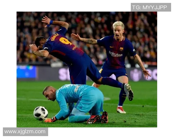 勇士与热火2017年总决赛精彩回顾与赛季分析