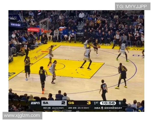 勇士队与马刺精彩对决回放全场亮点与精彩瞬间分析 勇士队与马刺精彩对决回放全场亮点与精彩瞬间分析