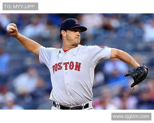 卡拉巴赫与特拉维夫激战正酣谁能在这场较量中笑到最后