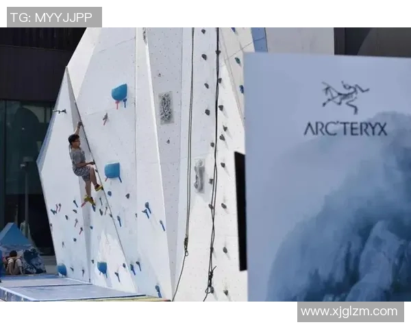 南京极限运动队如何通过创新运营模式实现飞跃发展与团队壮大 南京极限运动队如何通过创新运营模式实现飞跃发展与团队壮大