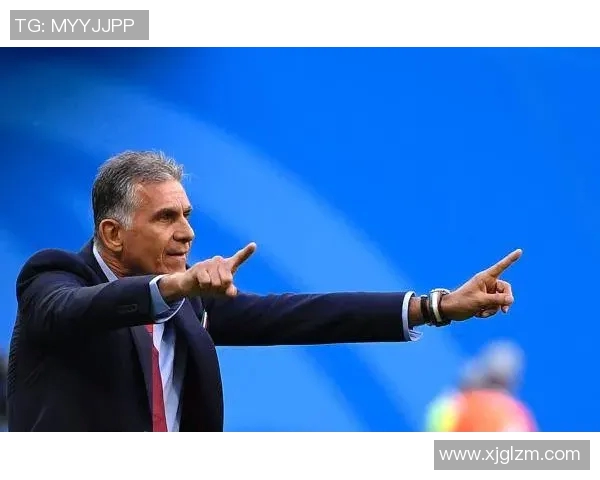 南韩与伊朗足球对决深度分析及大球投注策略探讨 南韩与伊朗足球对决深度分析及大球投注策略探讨