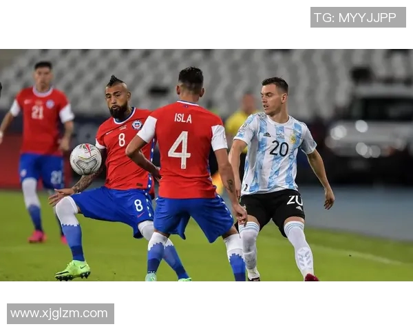 厄瓜多尔对阵智利精彩360视频直播全程回放与赛后分析