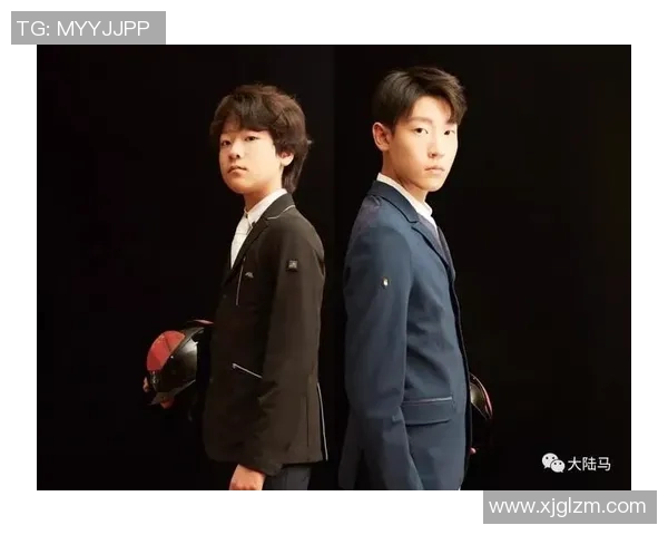 北京足球队在大师赛中的心理素质分析与表现评估MBA 北京足球队在大师赛中的心理素质分析与表现评估MBA