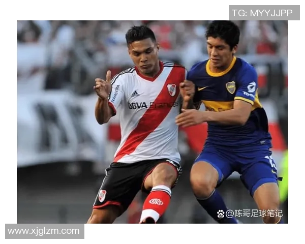 吉灵汉姆对阵牛津精彩直播全程回顾与赛后分析